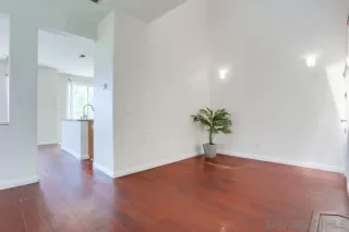 Photo #6: 250037534 Listing 