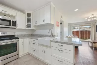 Photo #2: 250037539 Listing 