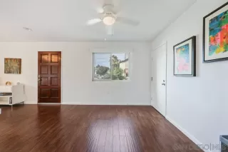 Photo #5: 250037539 Listing 