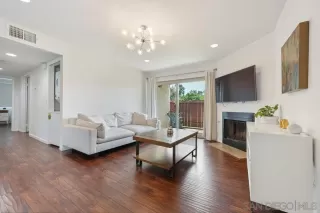 Photo #6: 250037539 Listing 