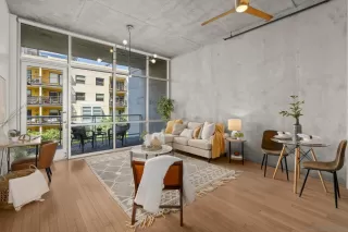 Click for more information on MLS # 250037541 : 1025 ISLAND AVENUE UNIT 407 More Details about MLS # 250037541 : 1025 ISLAND AVENUE UNIT 407