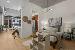 Photo #1: 250037541 Listing 