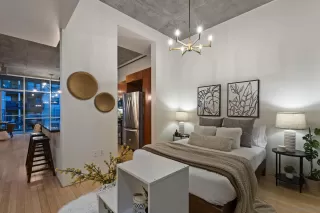 Photo #2: 250037541 Listing 