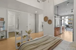 Photo #3: 250037541 Listing 