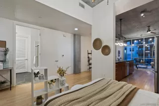 Photo #4: 250037541 Listing 