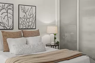 Photo #5: 250037541 Listing 