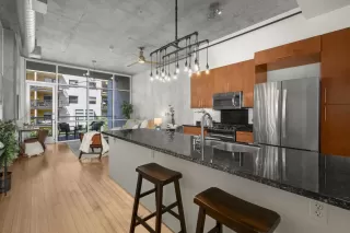 Photo #6: 250037541 Listing 