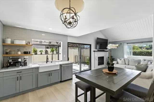 MLS: 250037542 Condo For Sale