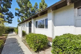 Photo #2: 250037542 Listing