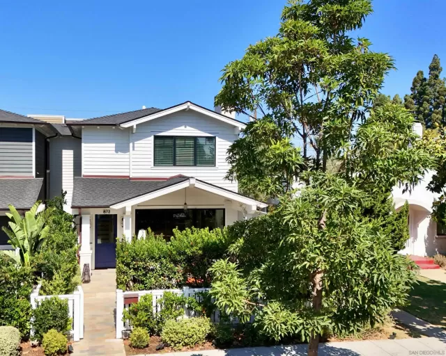 MLS: 250037545 Condo For Sale