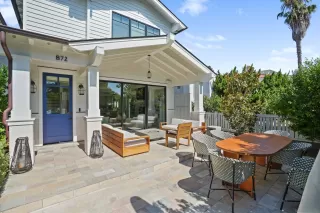 Photo #2: 250037545 Listing