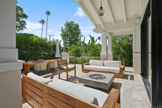 Photo #3: 250037545 Listing