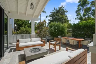 Photo #4: 250037545 Listing