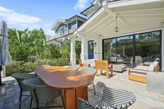 Photo #5: 250037545 Listing