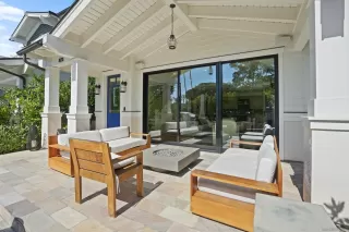 Photo #6: 250037545 Listing