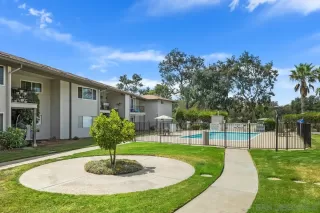 More Details about MLS # 250037546 : 4095 BONITA ROAD UNIT 128