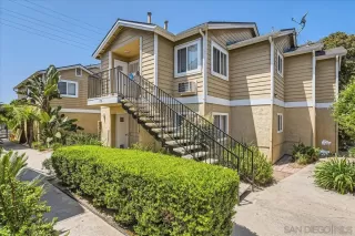 Photo #1: 250037549 Listing 