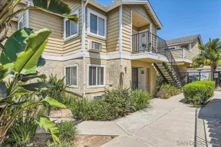 Photo #2: 250037549 Listing 