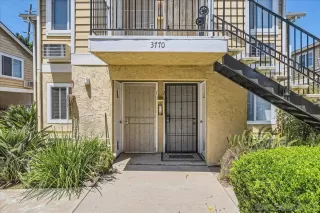 Photo #3: 250037549 Listing 