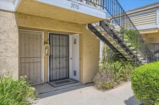 Photo #4: 250037549 Listing 