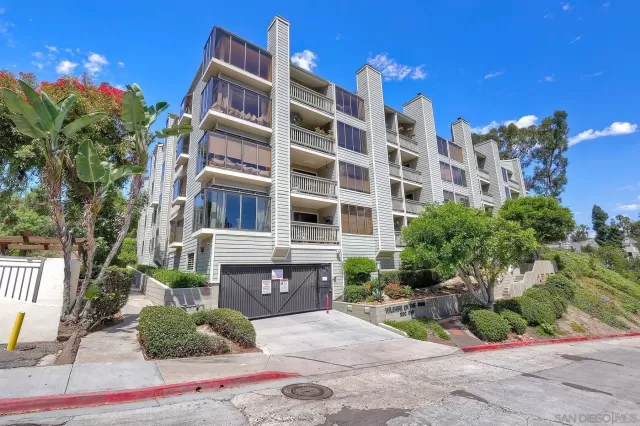 MLS: 250037553 Condo For Sale