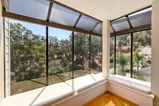 Photo #4: 250037553 Listing 