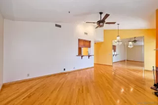 Photo #6: 250037553 Listing 