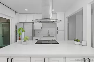 More Details about MLS # 250037555 : 3230 ASHFORD STREET UNIT B