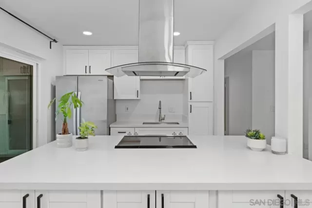 MLS: 250037555 Condo For Sale