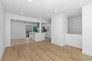 Photo #3: 250037555 Listing 