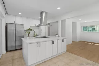 Photo #4: 250037555 Listing 