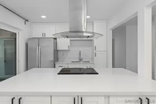 Photo #5: 250037555 Listing 