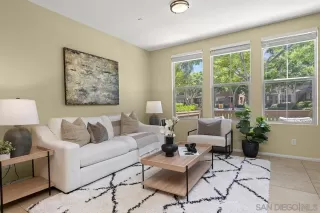 More Details about MLS # 250037559 : 10689 NEW GROVE TRAIL UNIT 71