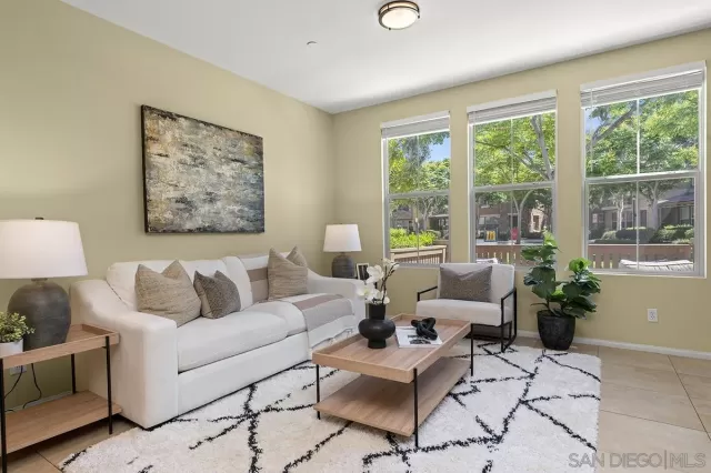 MLS: 250037559 Condo For Sale