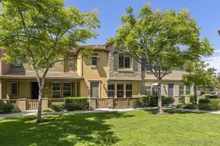 Photo #1: 250037559 Listing