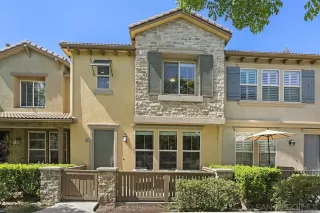 Photo #2: 250037559 Listing