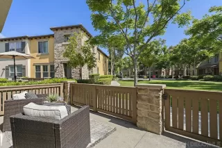 Photo #4: 250037559 Listing