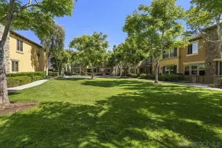 Photo #5: 250037559 Listing