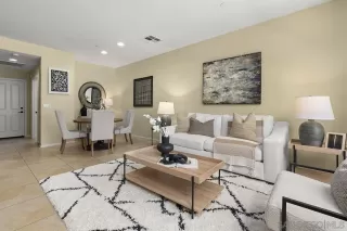 Photo #6: 250037559 Listing