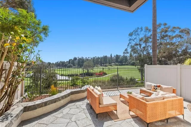 MLS: 250037560 Condo For Sale