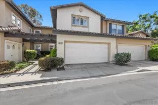 Photo #2: 250037560 Listing 