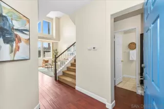 Photo #3: 250037560 Listing 