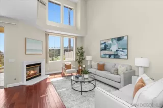 Photo #4: 250037560 Listing 