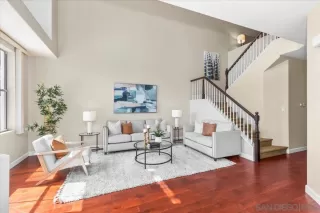 Photo #5: 250037560 Listing 