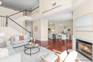 Photo #6: 250037560 Listing 