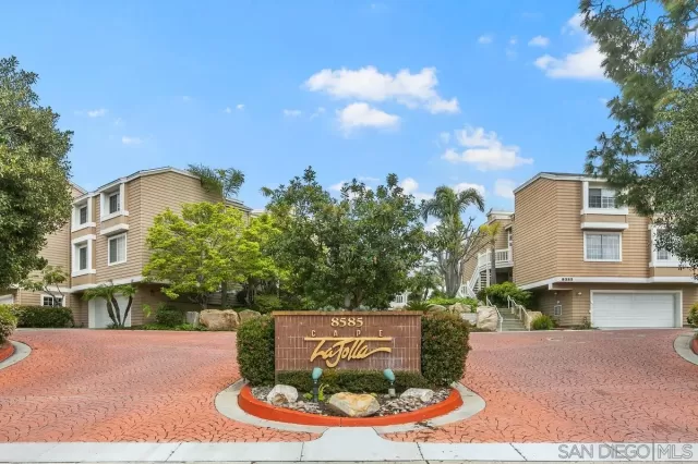 MLS: 250037565 Condo For Sale