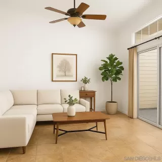 Photo #1: 250037565 Listing 