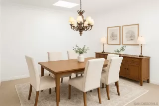 Photo #2: 250037565 Listing 