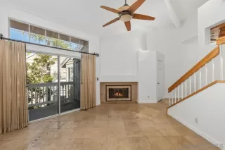 Photo #3: 250037565 Listing 