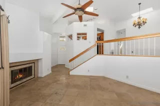 Photo #4: 250037565 Listing 